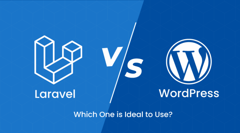 Refonte de site internet : Faut-il utiliser un CMS ou Framework ?