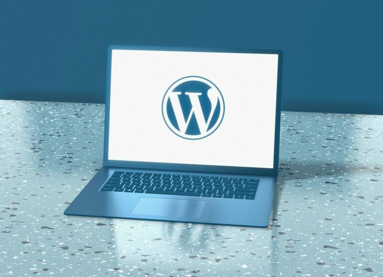 Bien comprendre la différence entre articles et pages dans WordPress
